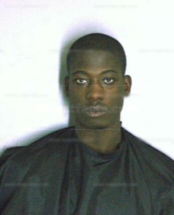 Joshua B Wiggins