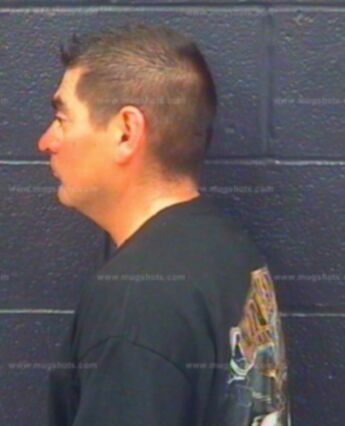 Miguel Gonzalez