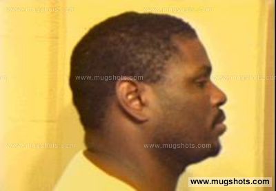 Anthony James Voss