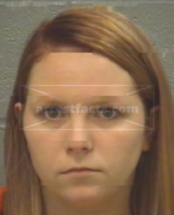 Haley Jean Merritt
