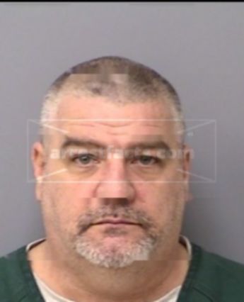 Herbert John Thomas Wilson