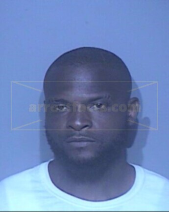 Raymond Allen Adams Jr.