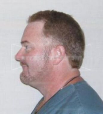 Michael A Purnell