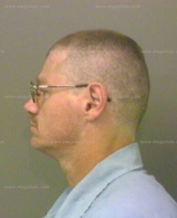 Gerald Lee Holley