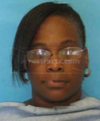 Danitra Lorraine Davis