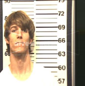 Dustin Lynn Devine