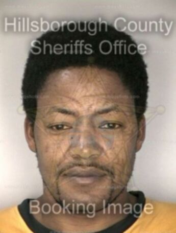 Willie C Collins