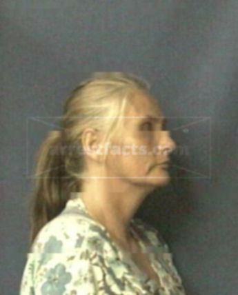 Julie A Walker