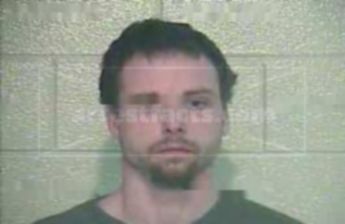 Joshua D Bradley