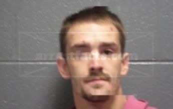 Brandon Deon Clark Wilham