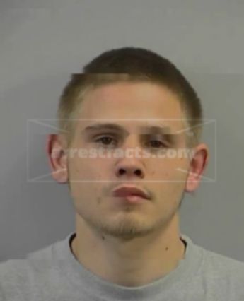 Lonnie Wayne Beasley