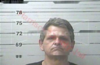 Michael James Laster
