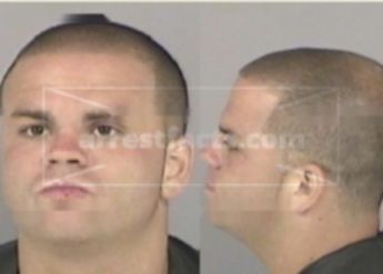 Brian Jeff Epshteyn