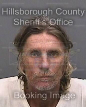 Thomas Clinton Myers