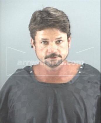 Richard Lee Dickson