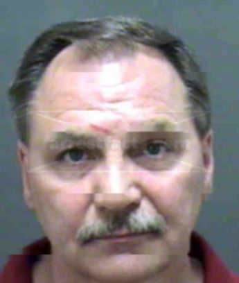 David Lee Rea
