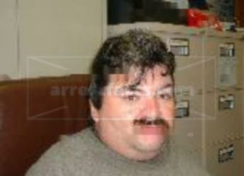 Michael D Petracca