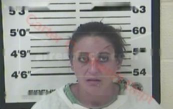 Wanda Nicole Bulla