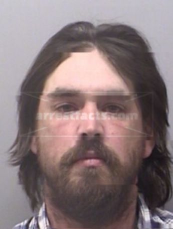 Kenneth Ray Dunn