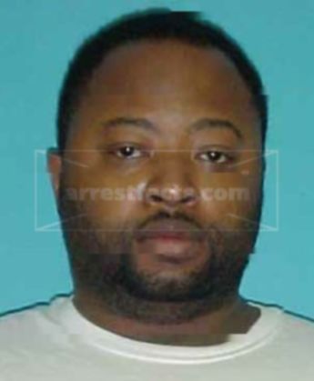 Layland Eugene Whiteside