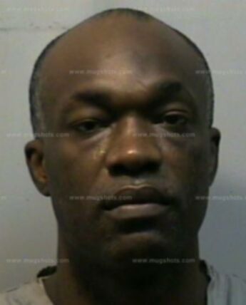 Andre L Earls