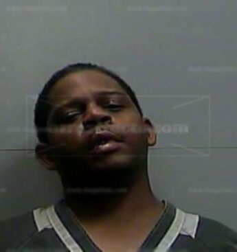 Howard L Witherspoon
