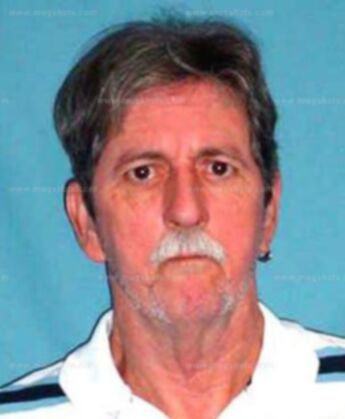 William Joseph Hall