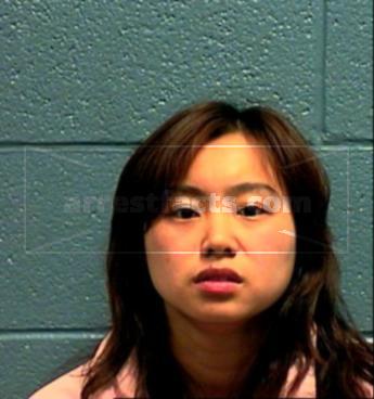 Xiangfu Liu