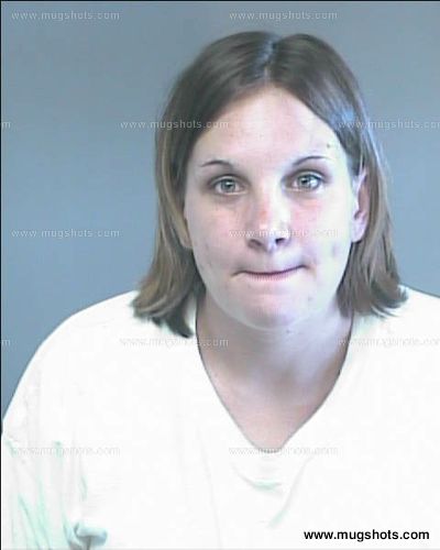 Michelle Andrea Drummond
