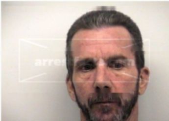 Brian Michael Davis