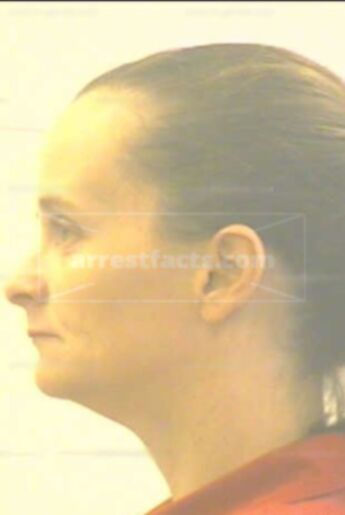 Wanda Lynn Montero