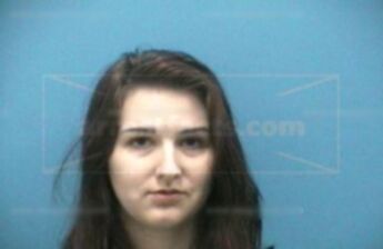 Kelsey Malia Gowen