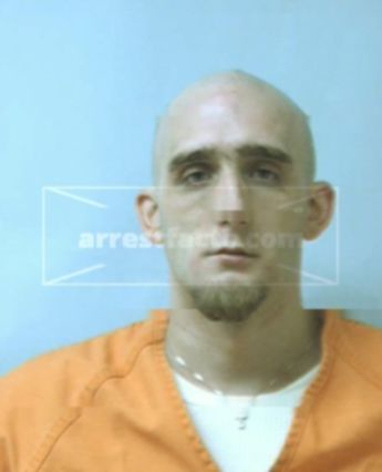Cory Dent Yachimowski