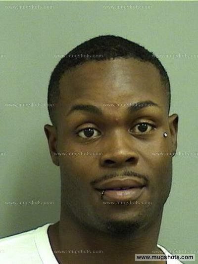 Jimmy Lewis Morrell
