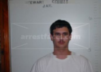 Brian Keith Gross