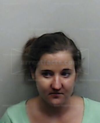 Kathryn Rachel Davis