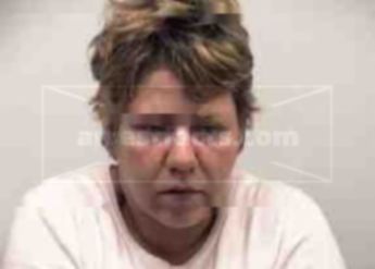 Holly Beth Haines