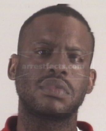 Gentry L Limbrick