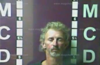 James Russell Mcguire