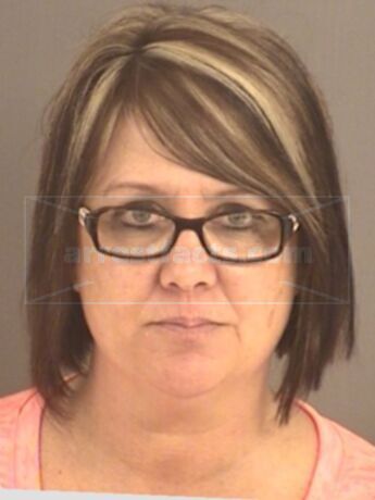 Jennifer Herman Smith