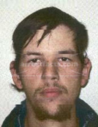 Thomas James Wells