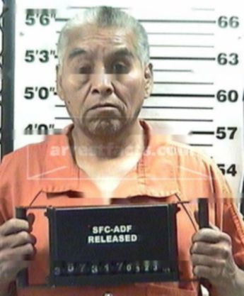 Walter J Moquino