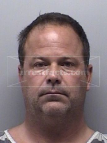 Christopher Guy Raines