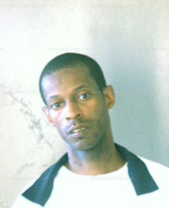 Leonard Charles Fant