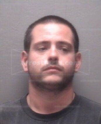Joshua Lee Owens