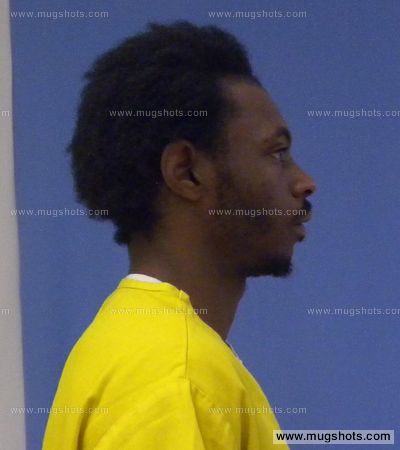 Demetrius R Smith