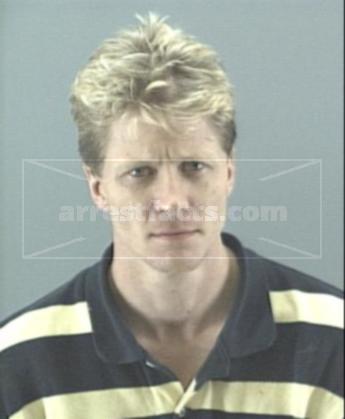 Shane Whatley