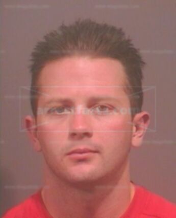 Timothy Wadsworth