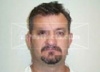 Larry Roland Young
