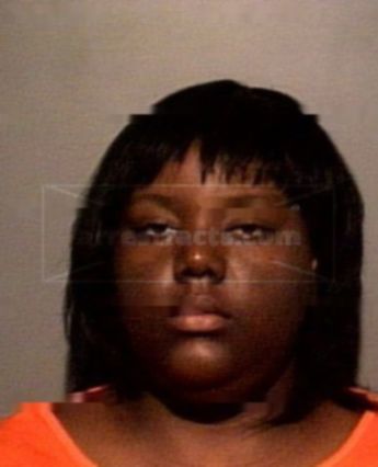 Halimah Khadijah Moran